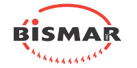 Bismar Bismar