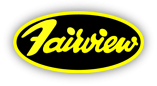 FAIRVIEW FITTINGS FAIRVIEW FITTINGS